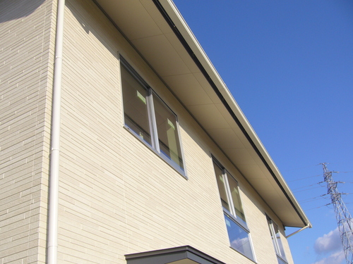 e0064493_1074099.jpg