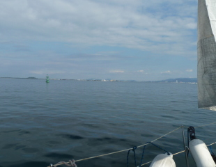 f0166694_18312271.jpg