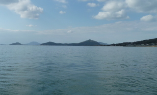 f0166694_1835240.jpg