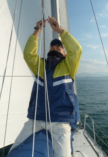 f0166694_1845373.jpg