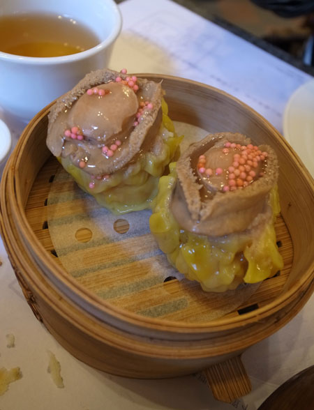 in 香港その1_c0108595_4273320.jpg