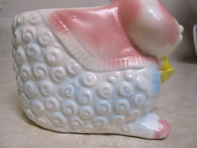 e0171595_1234090.jpg