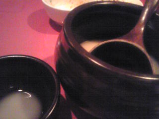 f0204295_21564811.jpg