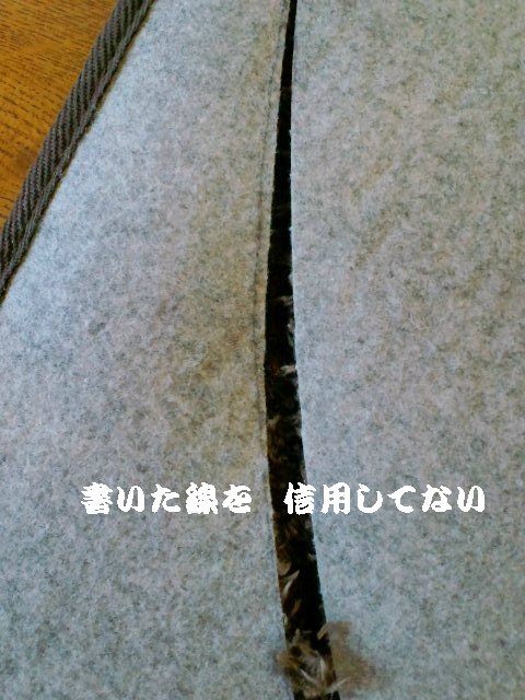 b0234697_13395682.jpg