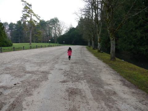 c0090198_3172361.jpg