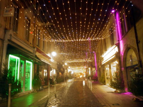 c0090198_3305999.jpg