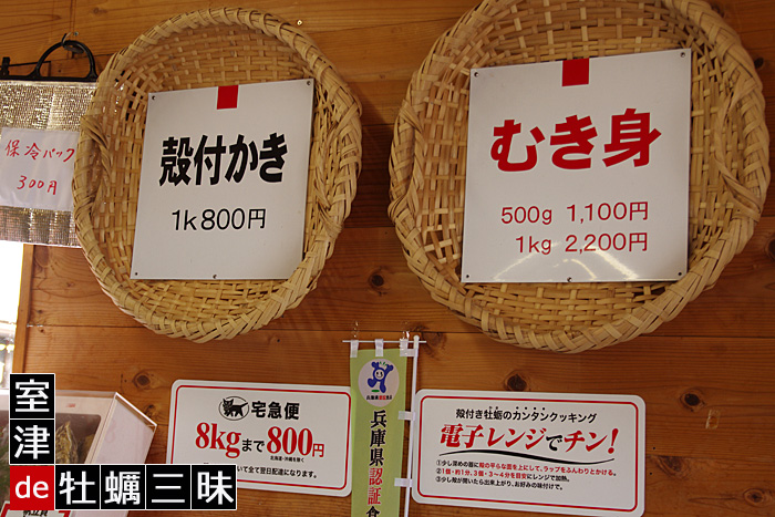 c0183700_05183.jpg