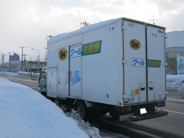 ★納車準備着々と進んでおります!!★(白石店)_c0161601_1811993.jpg
