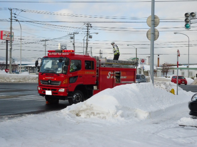 ★納車準備着々と進んでおります!!★(白石店)_c0161601_1884567.jpg