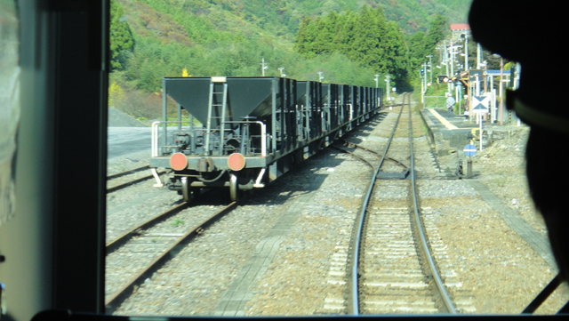 d0004301_0134987.jpg