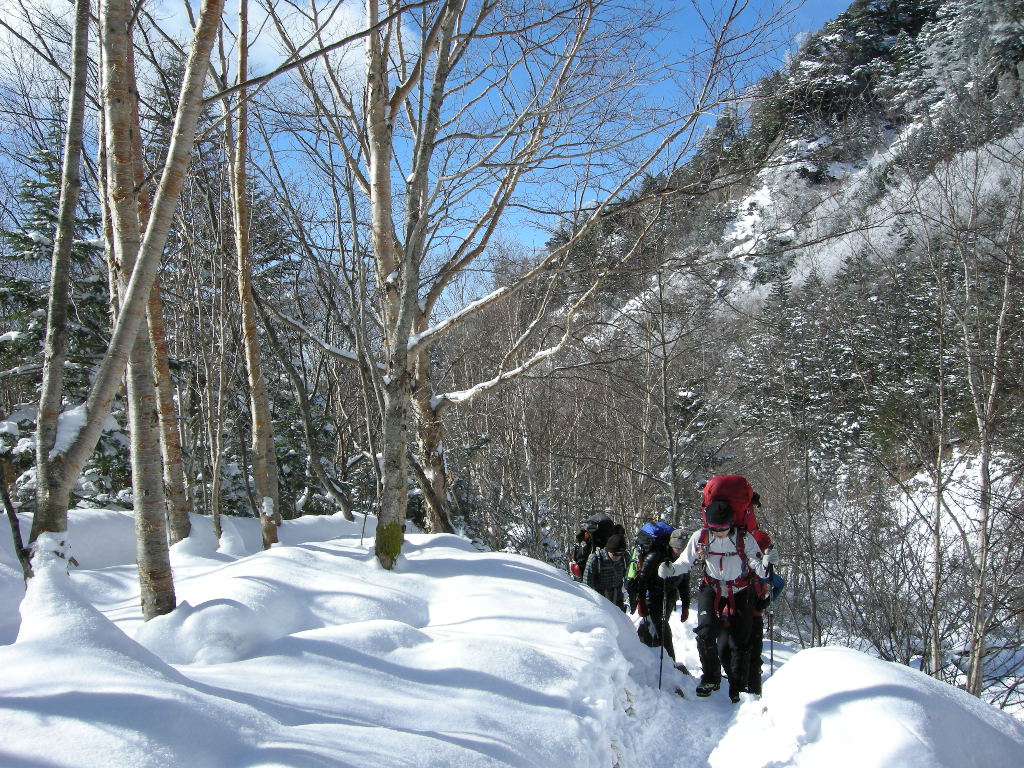 a0158802_2248068.jpg