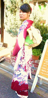成人式 2012_a0123703_14394037.jpg