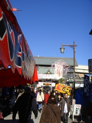 a0167803_18273085.jpg