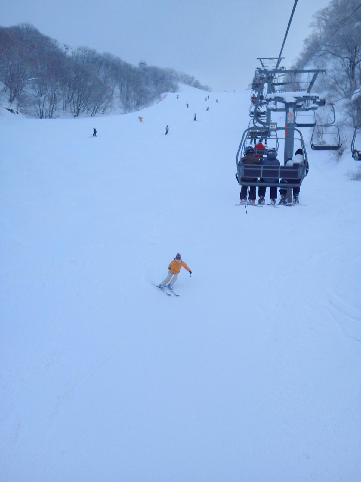 c0210803_174276.jpg