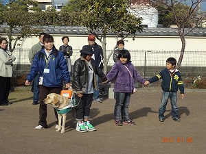 2011新年行事！_d0050503_11273458.jpg