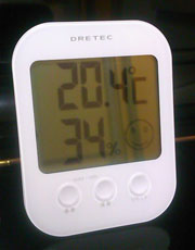 a0000004_22304186.jpg