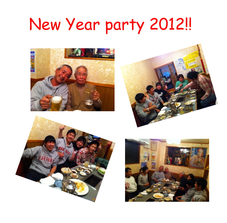 c0023804_20122471.jpg