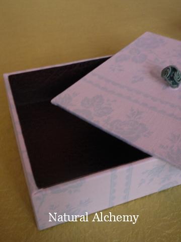 c0098304_20363450.jpg