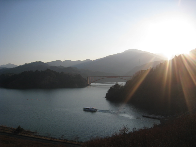 c0212604_18571820.jpg