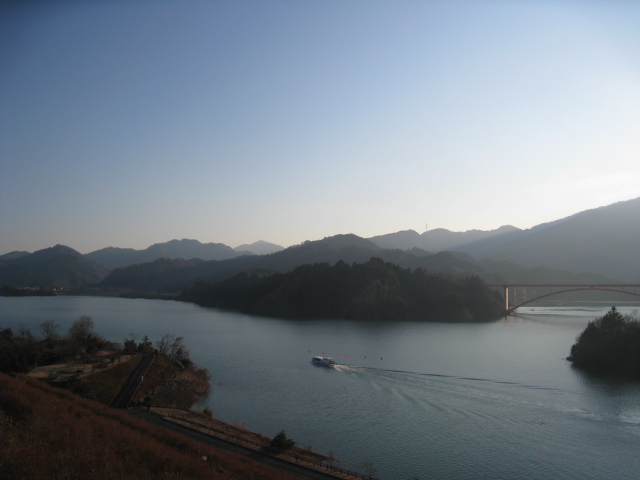 c0212604_18593437.jpg