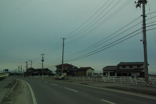 e0226604_153108.jpg
