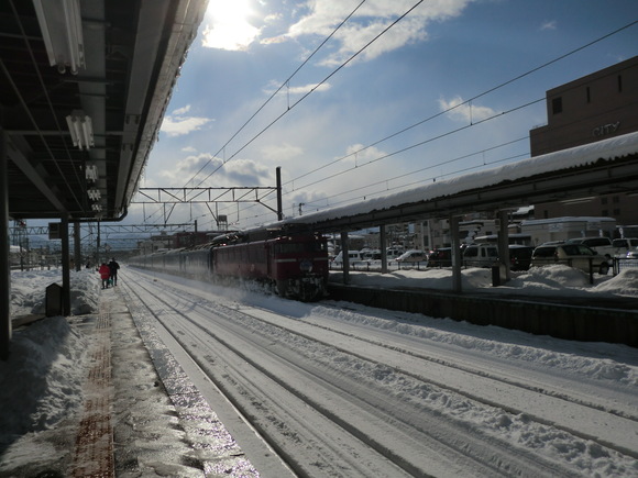 e0242504_12524983.jpg