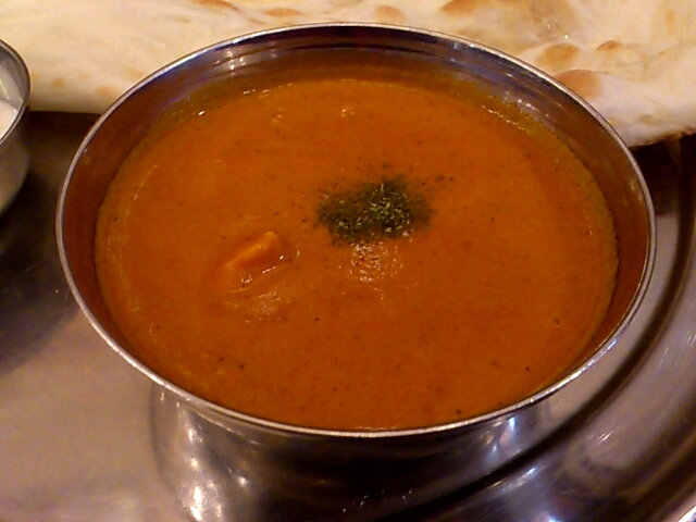 f0221204_2034379.jpg