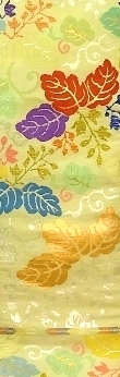 a0158805_0253357.jpg