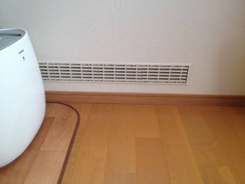 c0093205_11283270.jpg