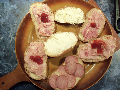 f0154805_222494.jpg