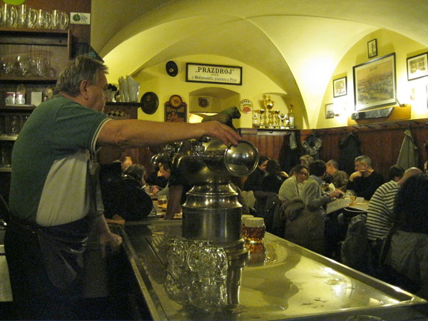 e0093608_052980.jpg