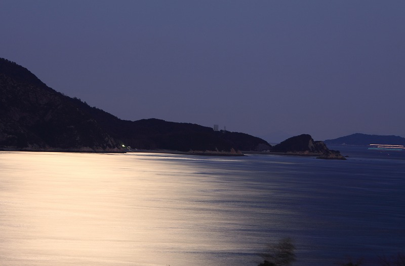b0229909_11583127.jpg