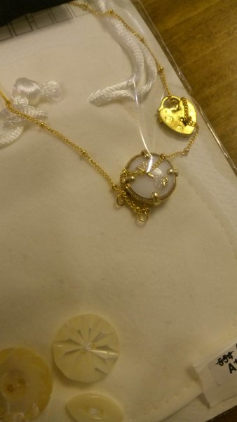 c0142210_3262956.jpg