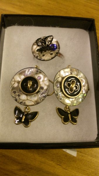 c0142210_353615.jpg