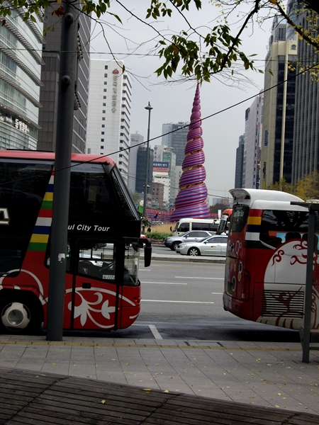 f0060310_7435733.jpg