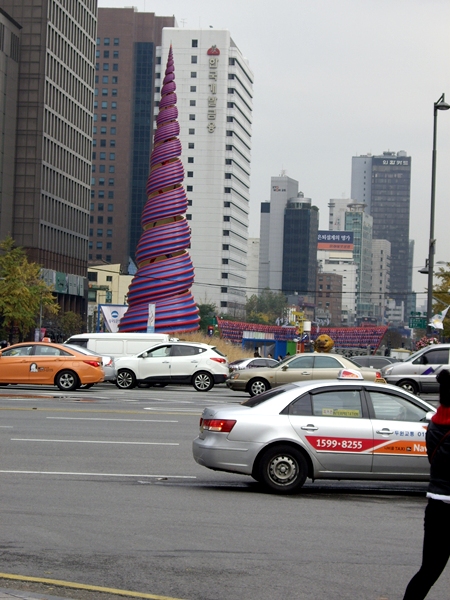 f0060310_9153999.jpg