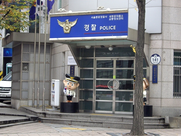 f0060310_96719.jpg