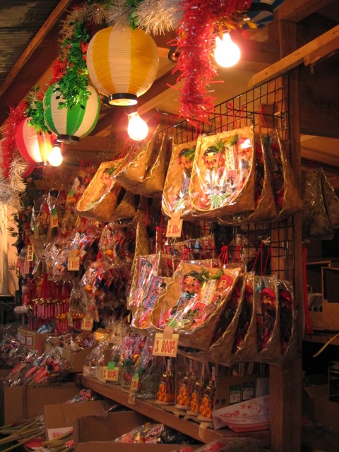 a0129311_21253228.jpg