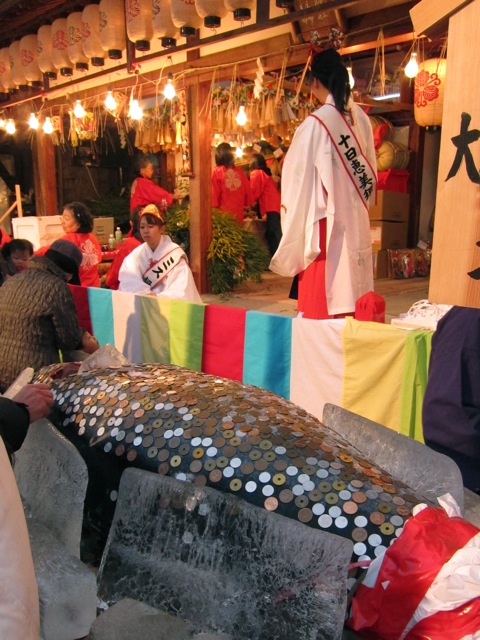 a0129311_21261956.jpg