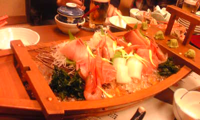 b0150911_9494765.jpg