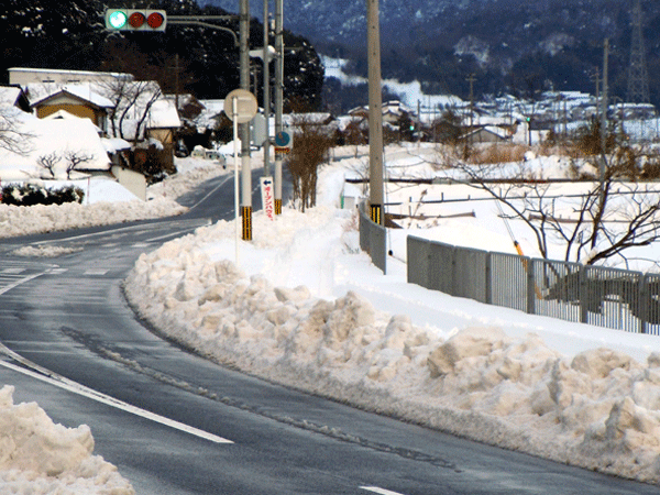 b0159611_5122451.gif