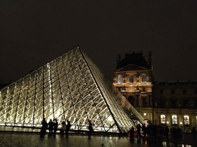 e0103211_5171936.jpg