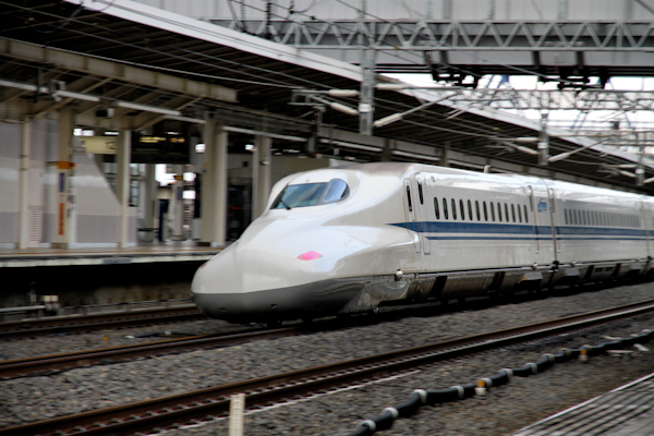 a0148612_1485219.jpg