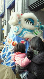 a0217512_1152674.jpg