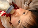 悪化した症状では鍼が痛くない_e0097212_1651953.jpg
