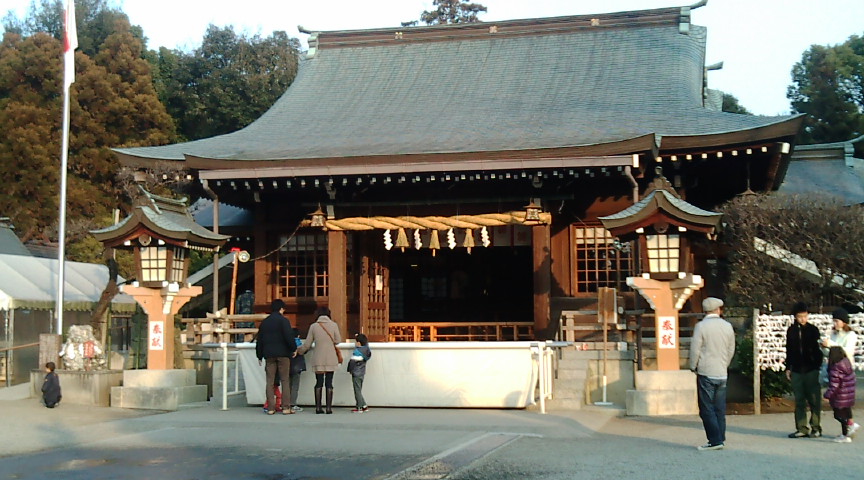 新年ですので・・・_b0228113_21363136.jpg