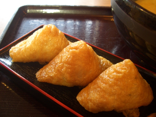 e0033713_1405095.jpg