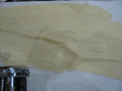a0140814_1413164.jpg
