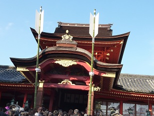 a0177314_12515157.jpg