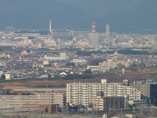 a0177314_12553386.jpg